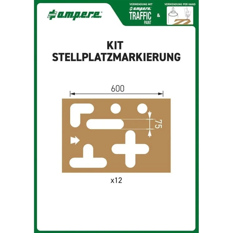 jungheinrich-profishop5852859