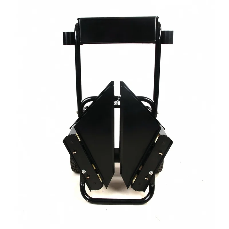 jungheinrich-profishop5853293