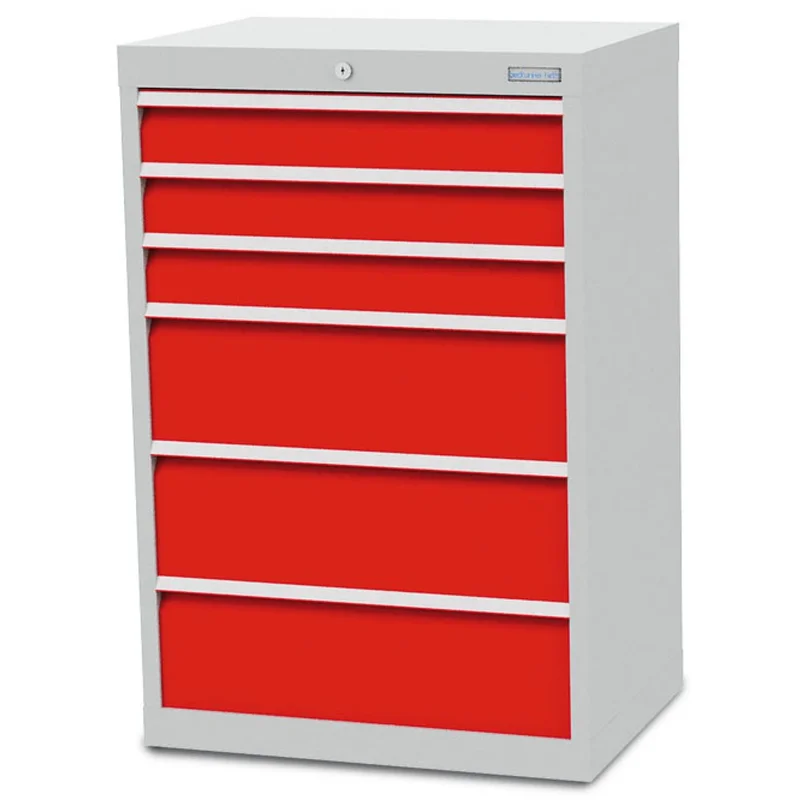 jungheinrich-profishop5854176