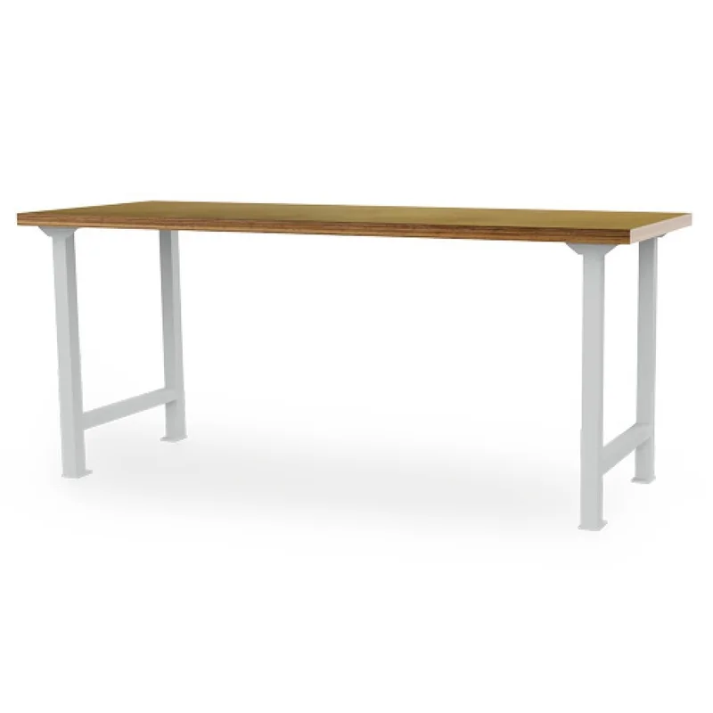jungheinrich-profishop5854329