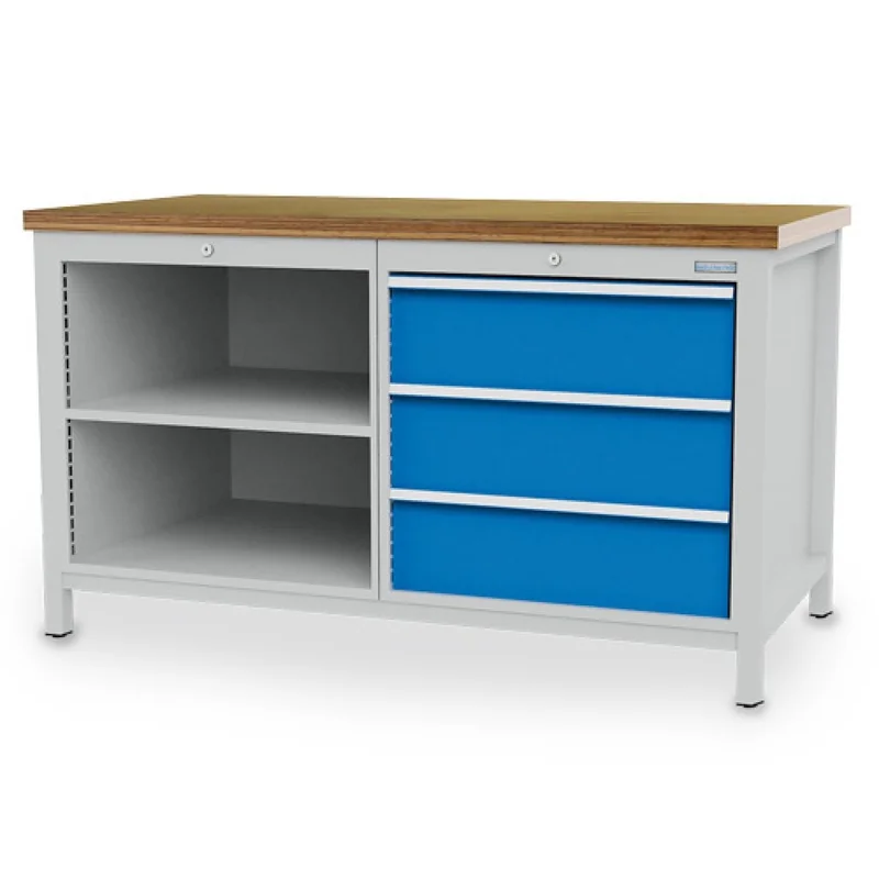 jungheinrich-profishop5854446