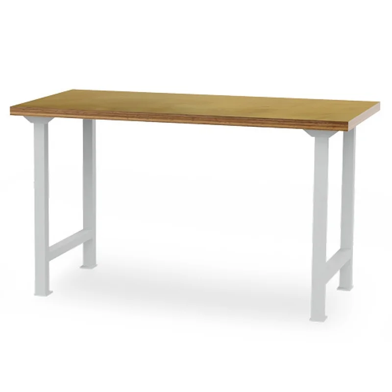 jungheinrich-profishop5854554