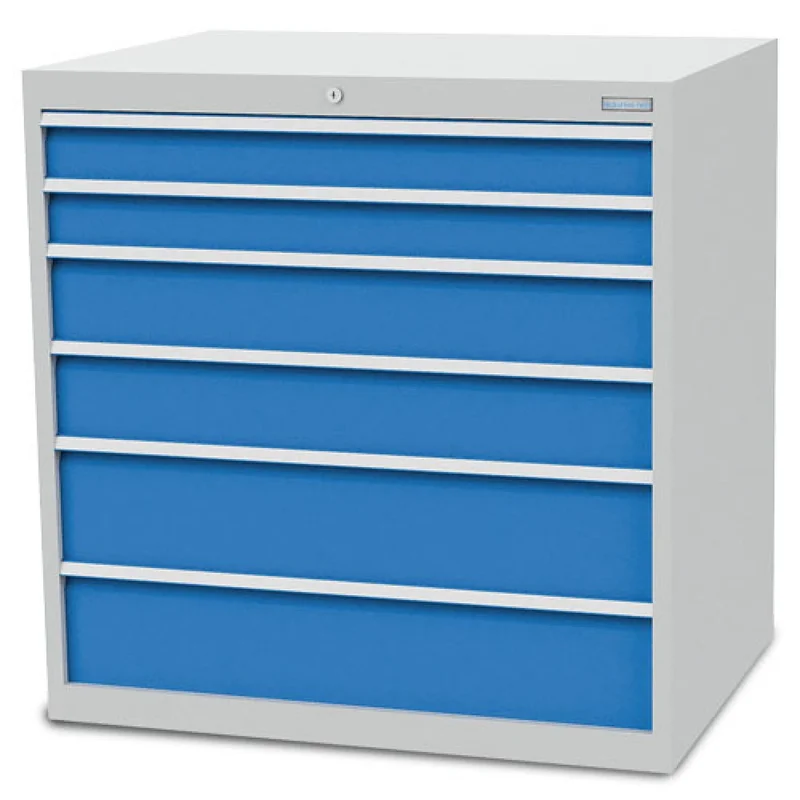 jungheinrich-profishop5854633