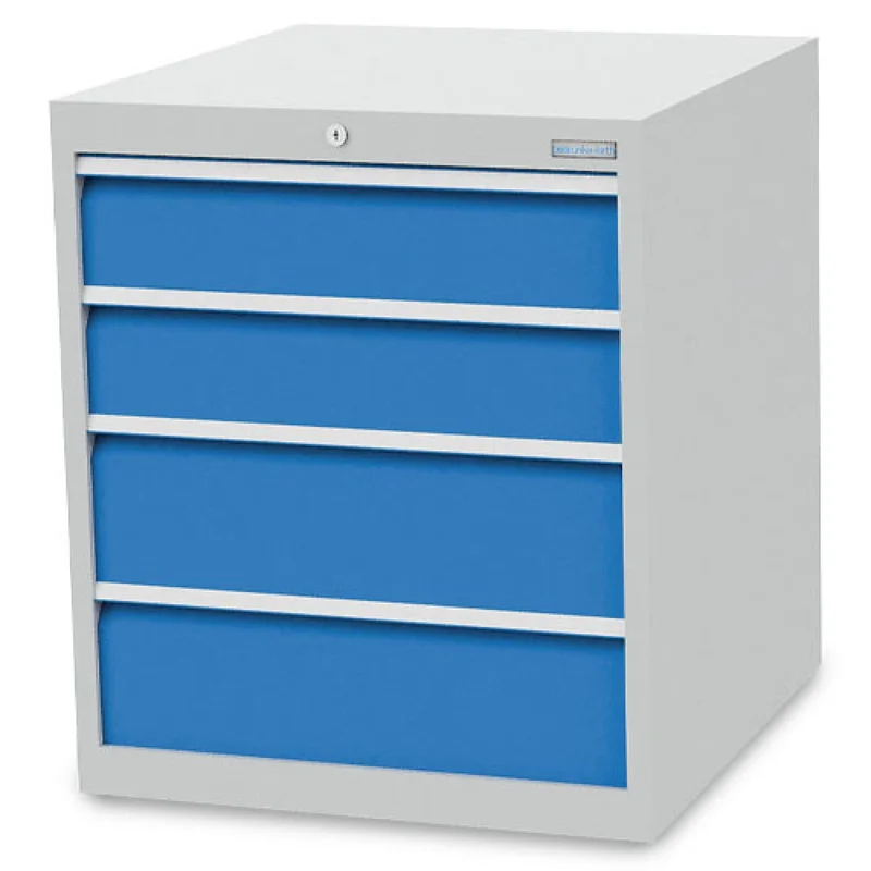 jungheinrich-profishop5854926