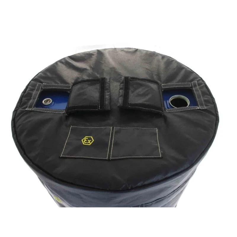 jungheinrich-profishop5855164