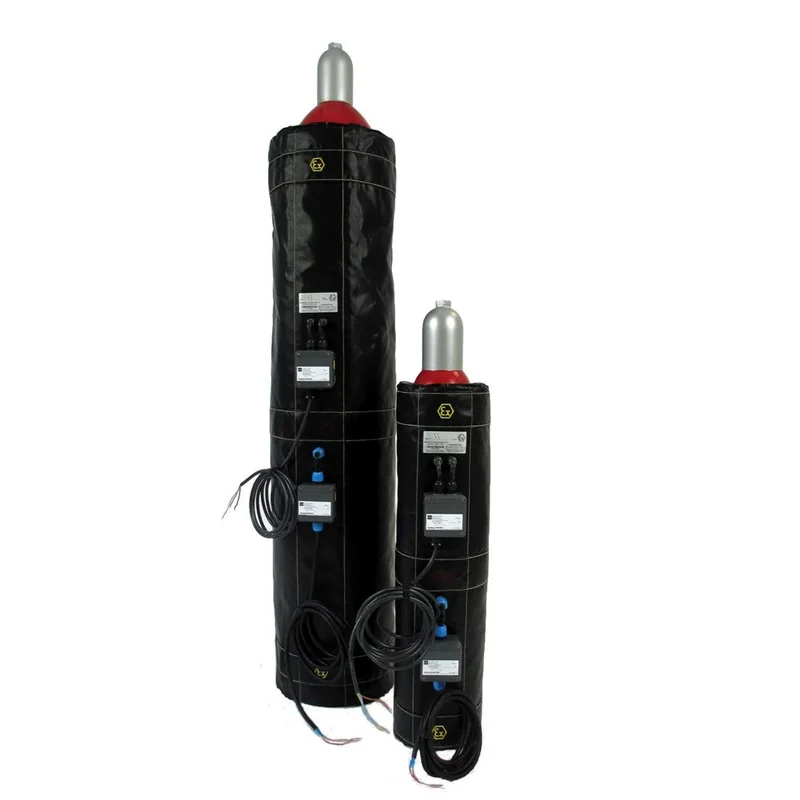 jungheinrich-profishop5855316