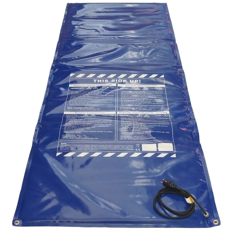 jungheinrich-profishop5855426