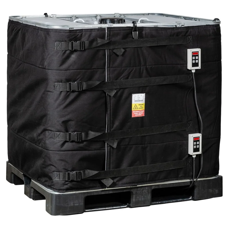 jungheinrich-profishop5855493