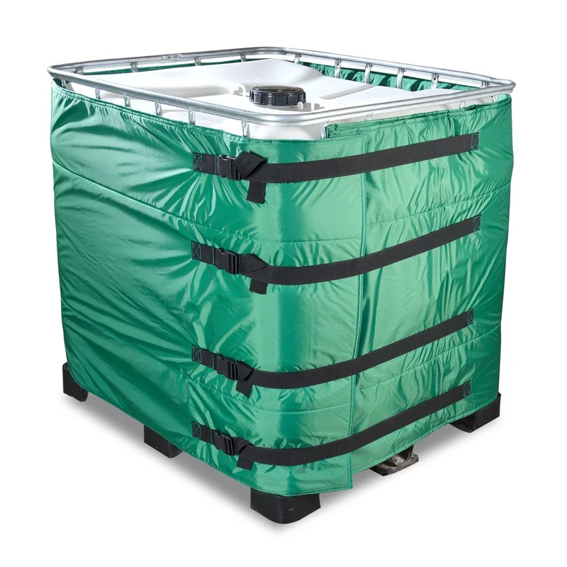 jungheinrich-profishop5855989