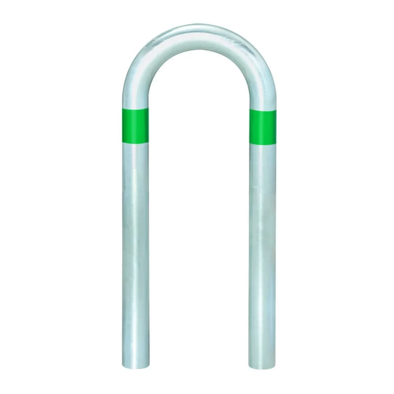 jungheinrich-profishop5857190