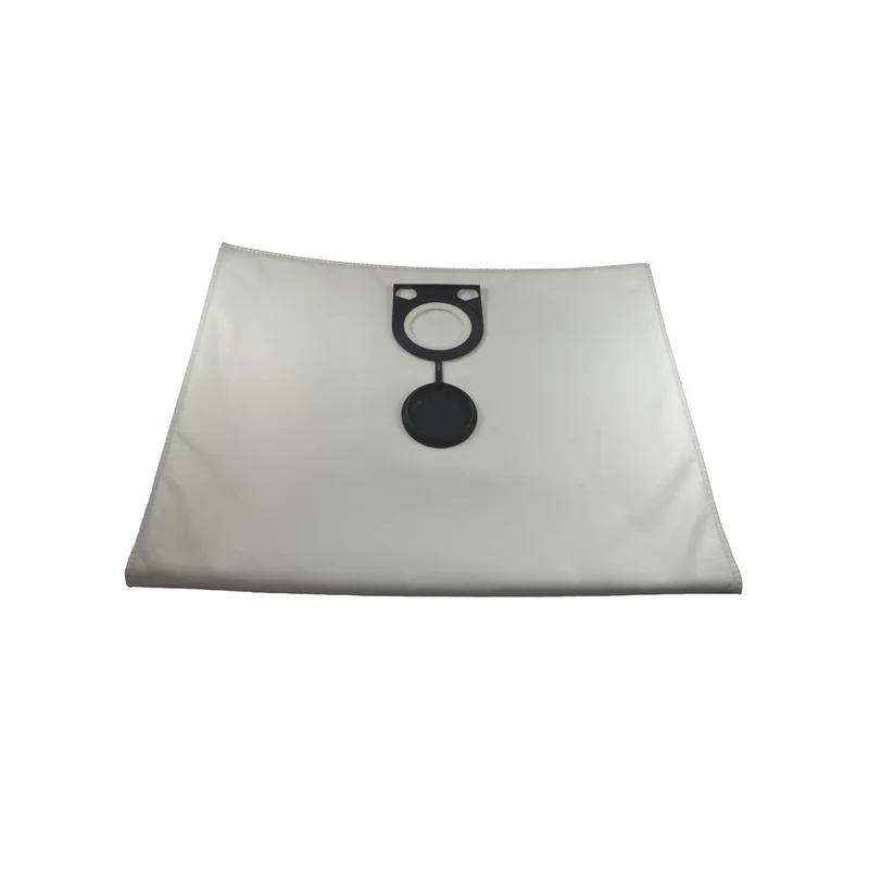 jungheinrich-profishop5857655