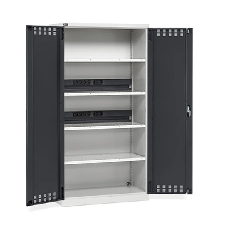 jungheinrich-profishop5858229