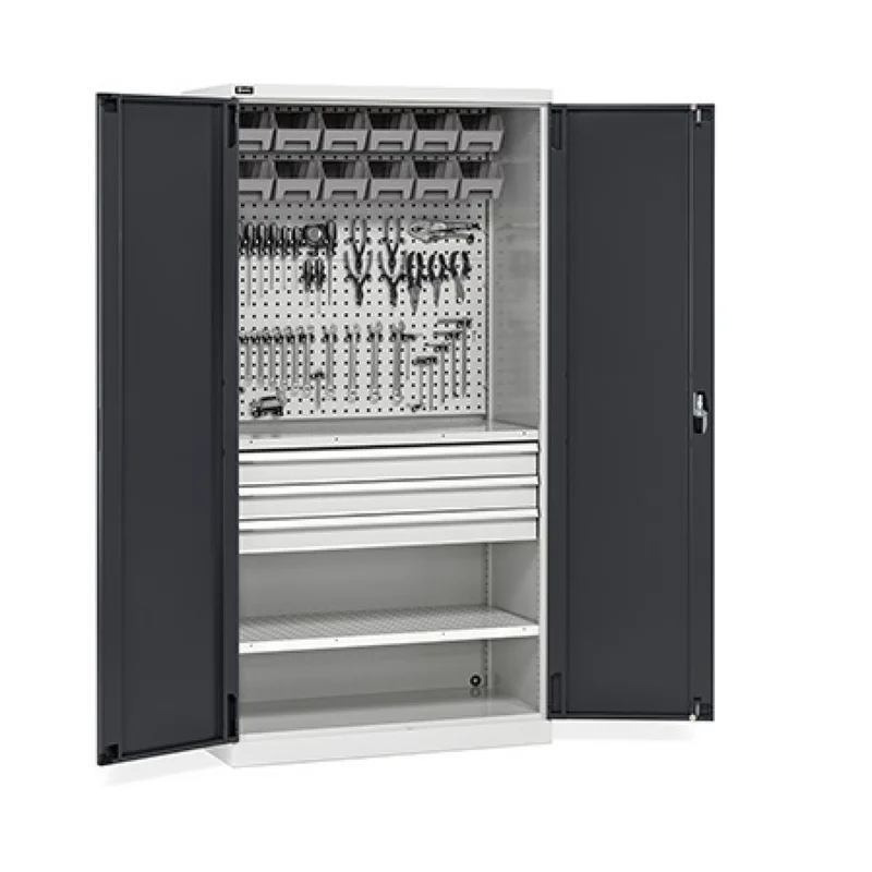 jungheinrich-profishop5858629