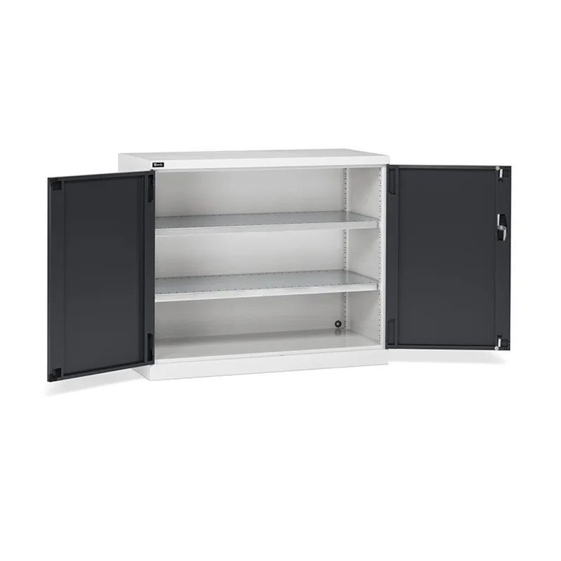 jungheinrich-profishop5858666