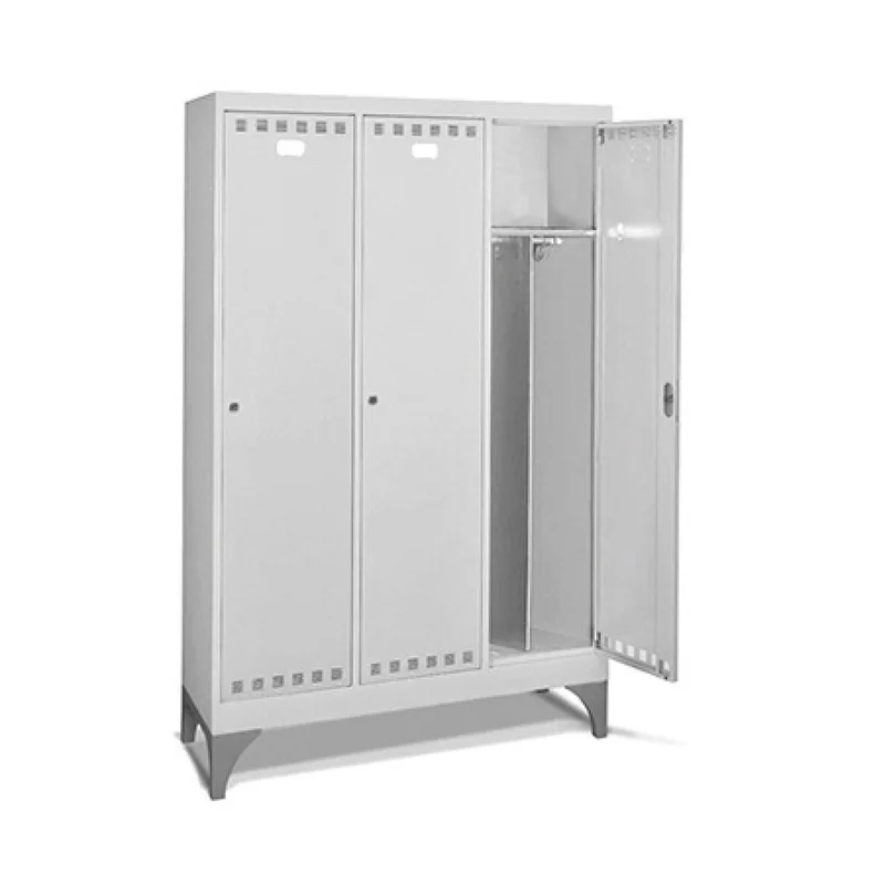 jungheinrich-profishop5858736