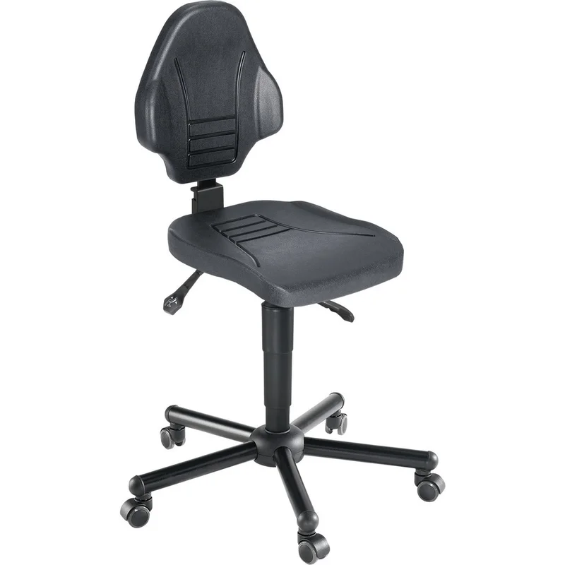 jungheinrich-profishop5859029