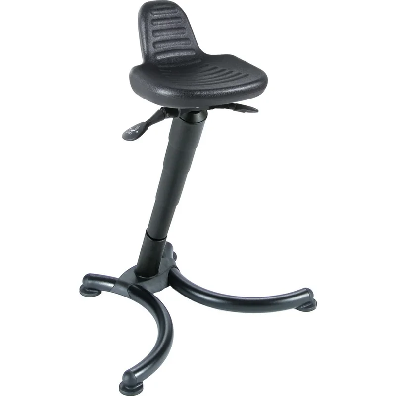 jungheinrich-profishop5859069
