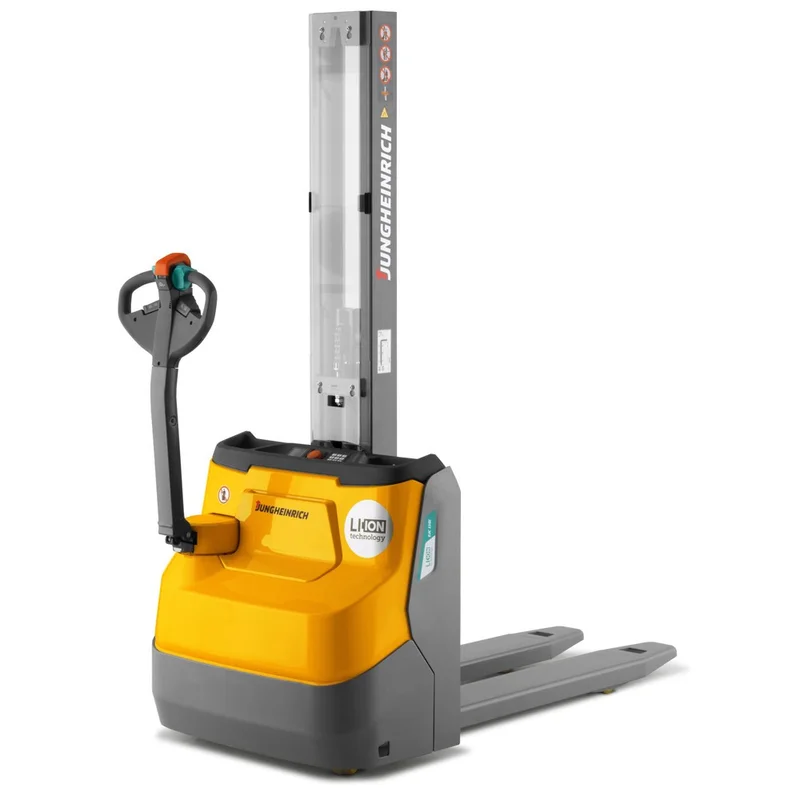 jungheinrich-profishop5859917