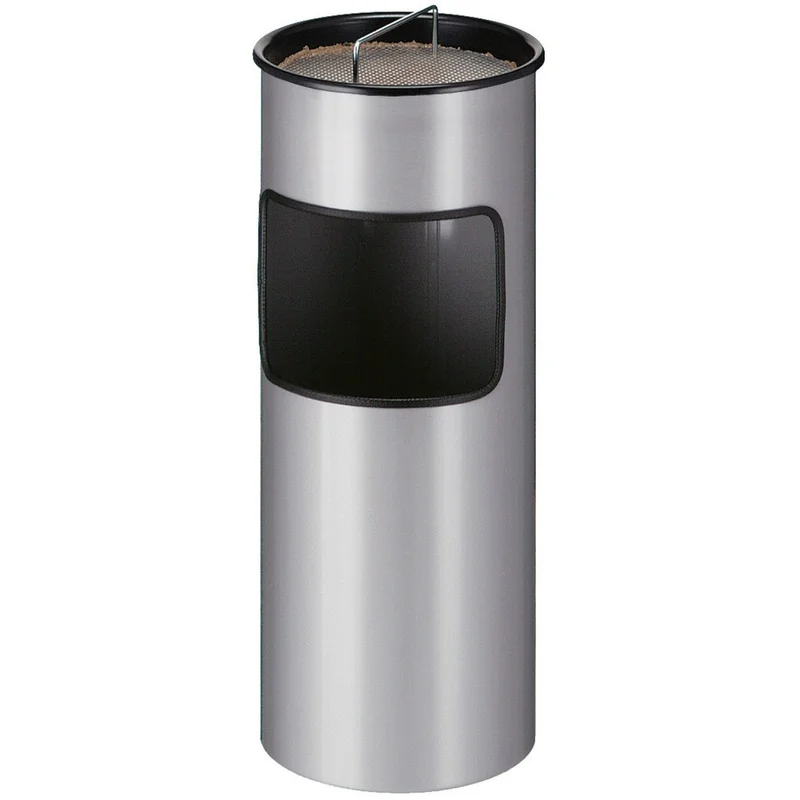 jungheinrich-profishop5860264