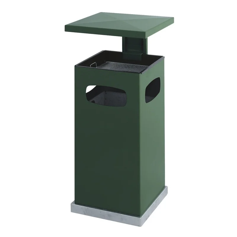 jungheinrich-profishop5860297