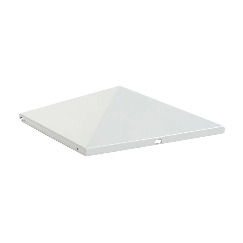jungheinrich-profishop5860465