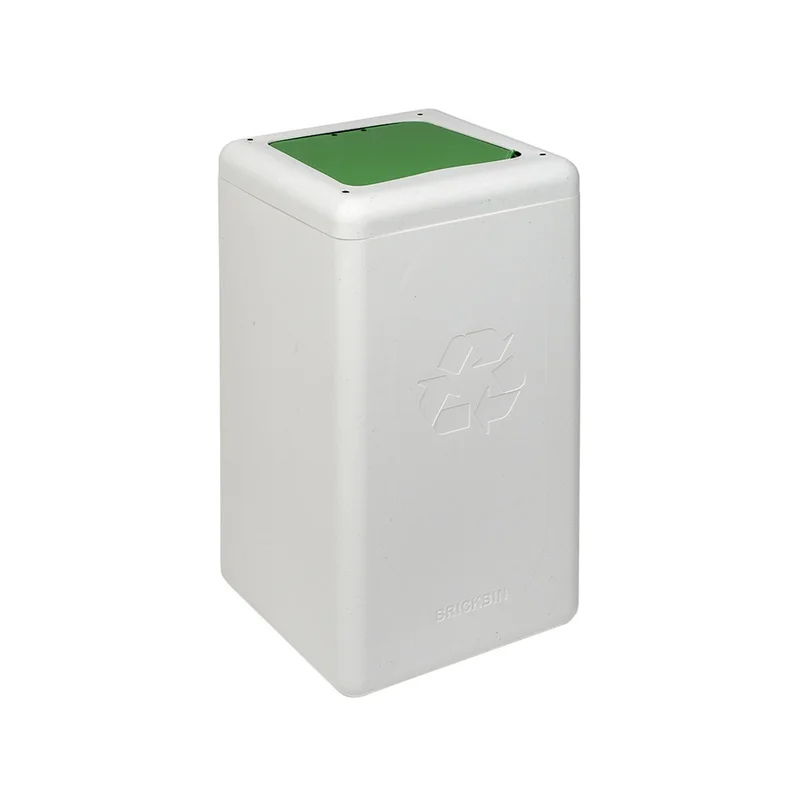 jungheinrich-profishop5860694