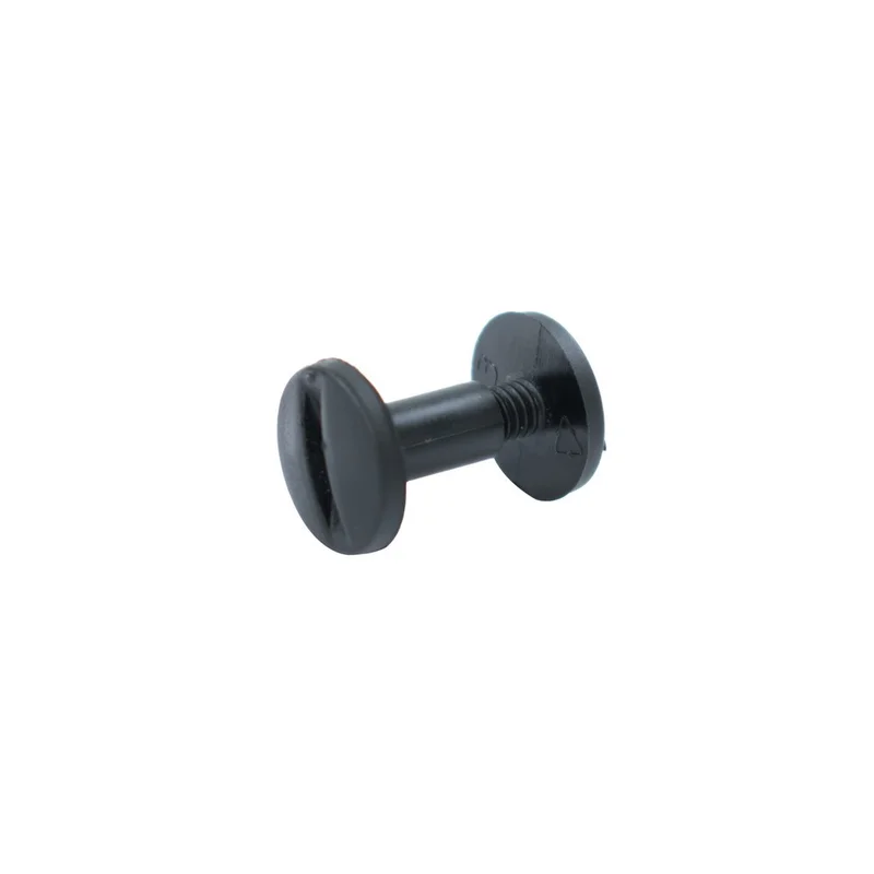 jungheinrich-profishop5860804