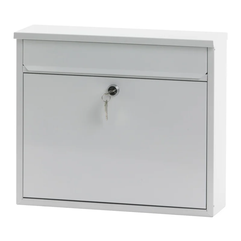 jungheinrich-profishop5861079