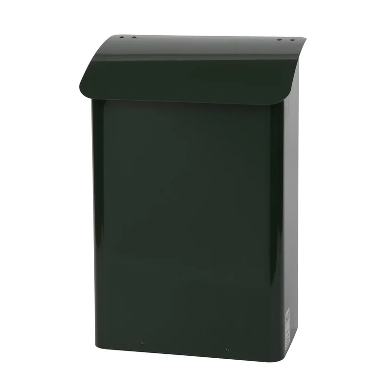 jungheinrich-profishop5861346