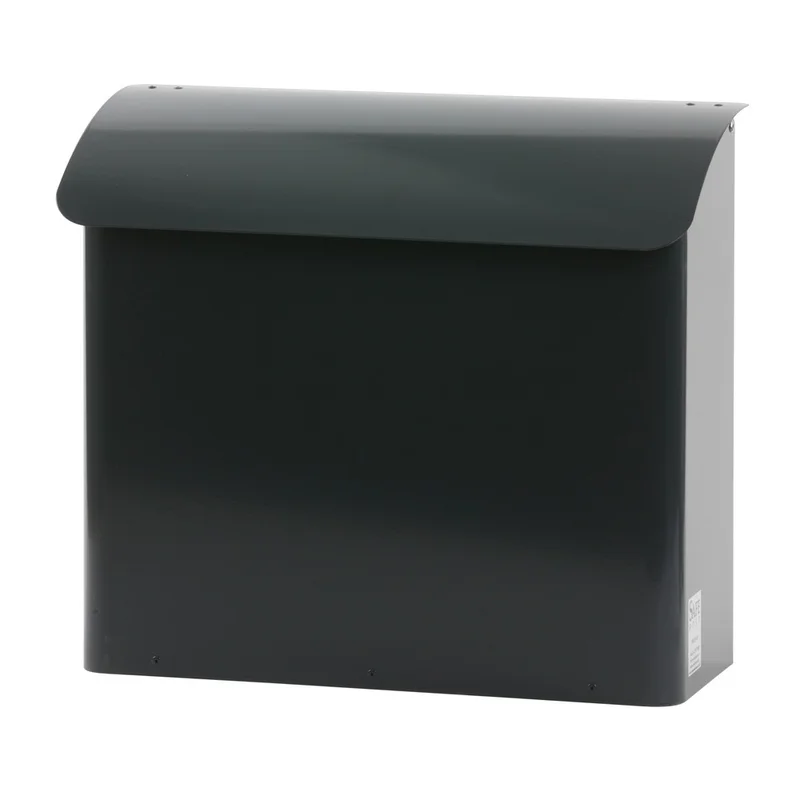 jungheinrich-profishop5861473