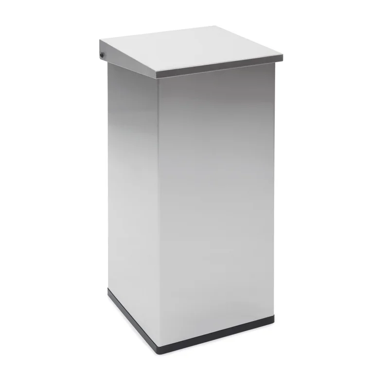 jungheinrich-profishop5861566