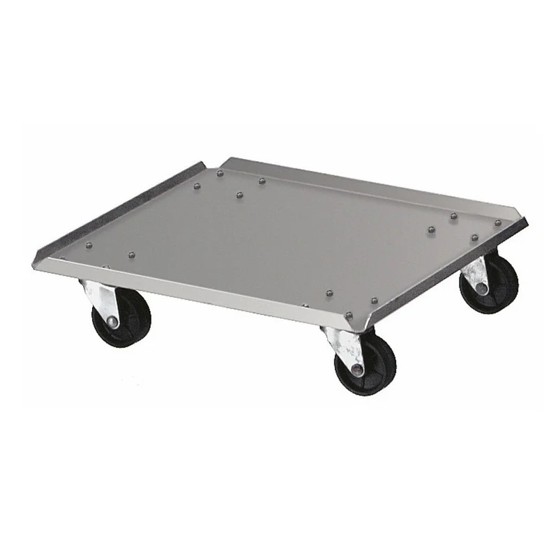 jungheinrich-profishop5861601