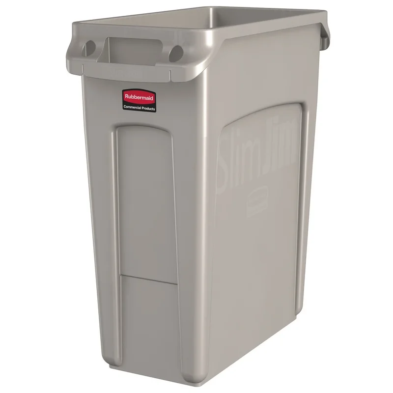 jungheinrich-profishop5863570