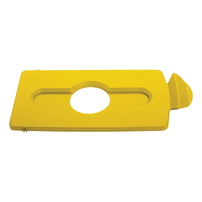 jungheinrich-profishop5863711