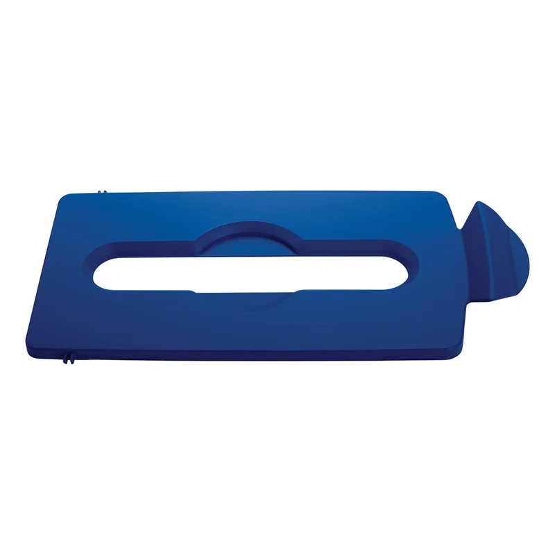 jungheinrich-profishop5863909