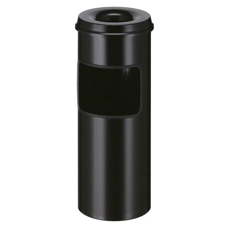 jungheinrich-profishop5864536