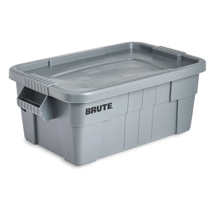 jungheinrich-profishop5864617