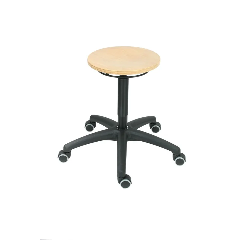 jungheinrich-profishop5865584