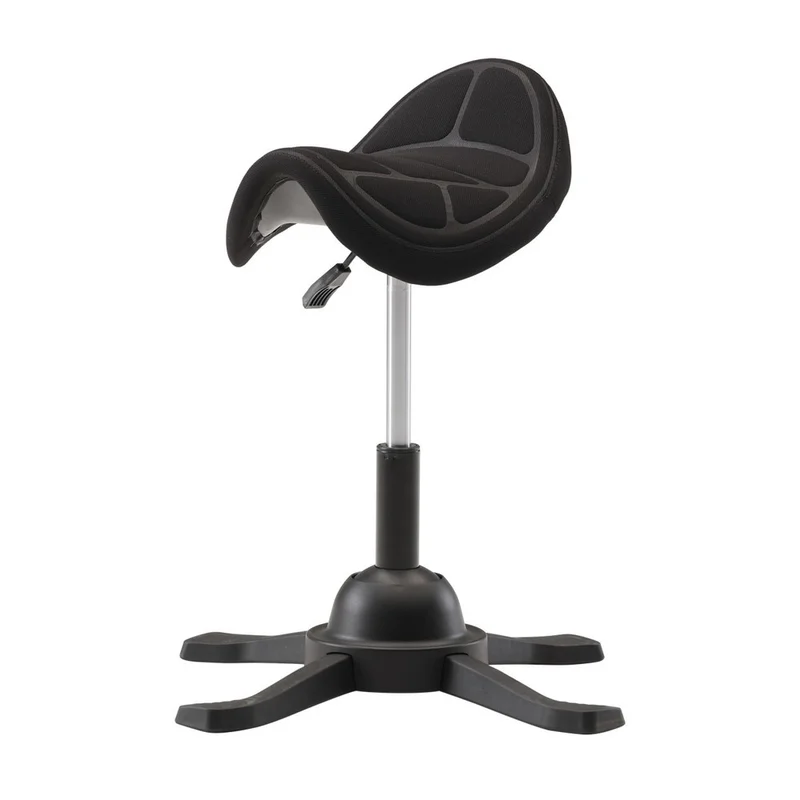 jungheinrich-profishop5865964