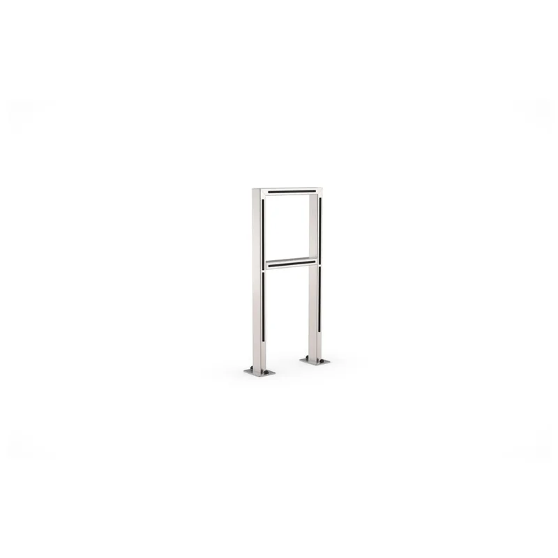 jungheinrich-profishop5866492