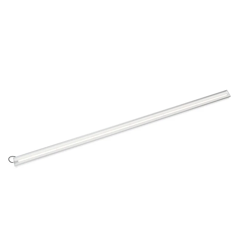 jungheinrich-profishop5866774