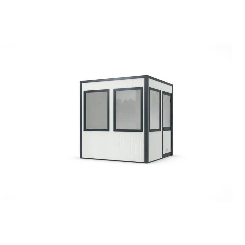 jungheinrich-profishop5866804