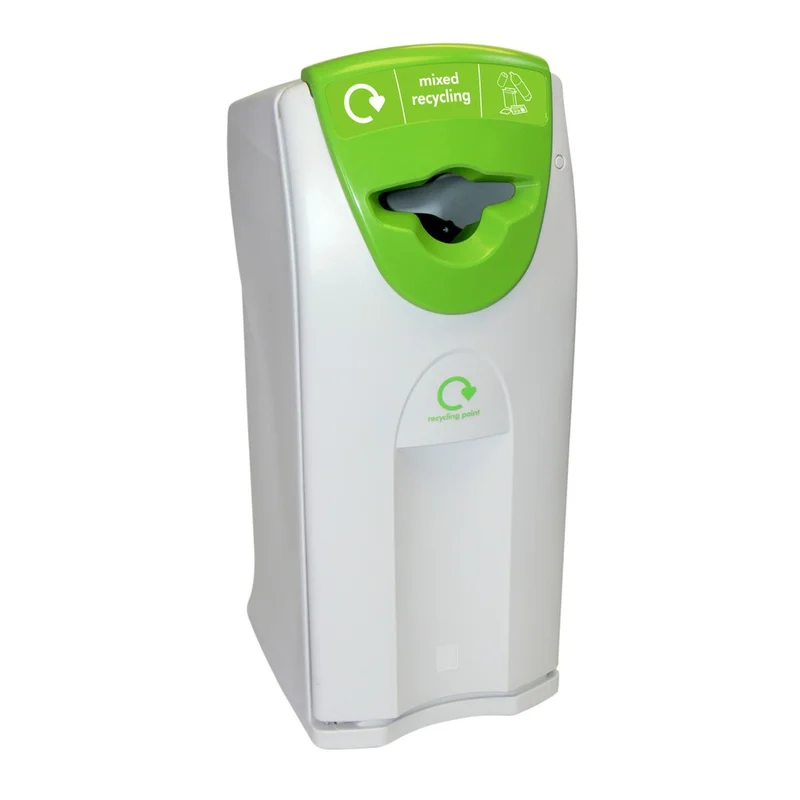 jungheinrich-profishop5867549