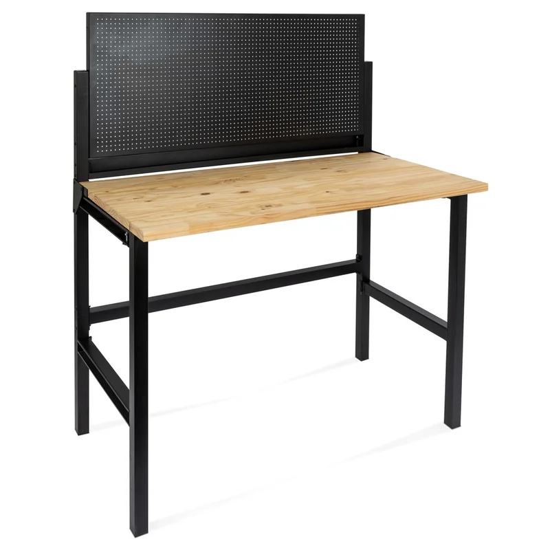 jungheinrich-profishop5868034