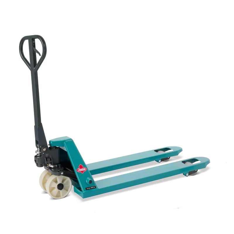 jungheinrich-profishop5868210
