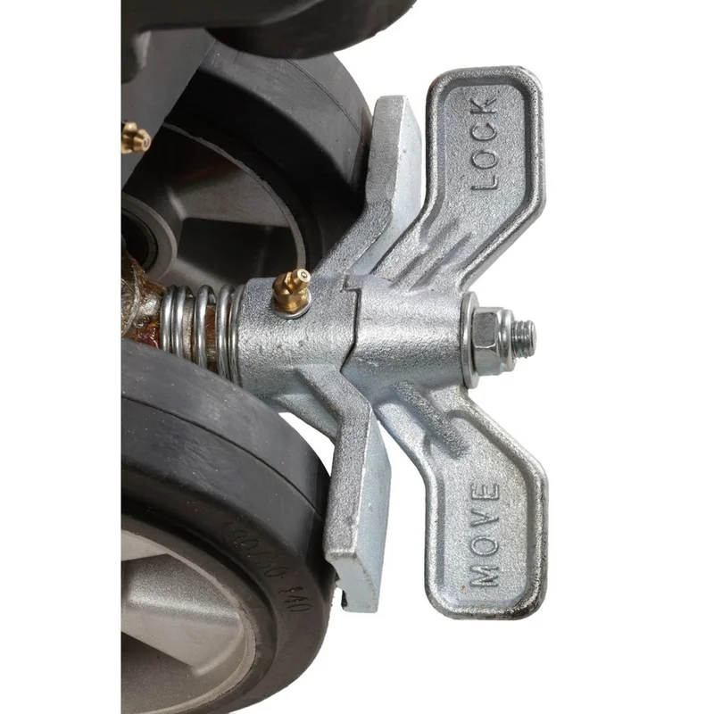 jungheinrich-profishop5870043