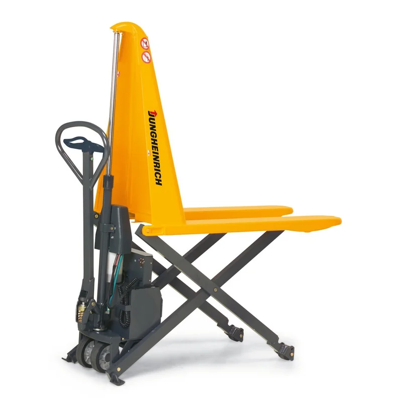 jungheinrich-profishop5871419