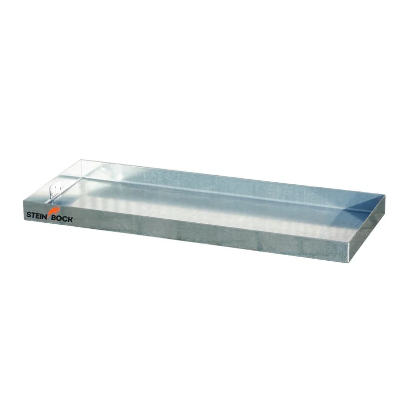 jungheinrich-profishop5872705