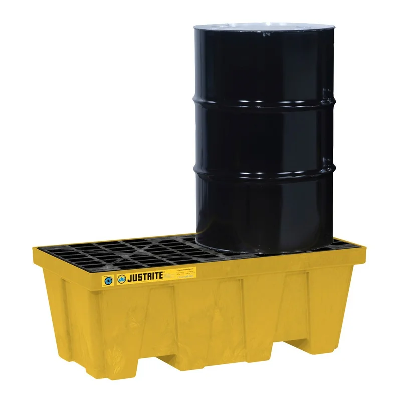 jungheinrich-profishop5873791