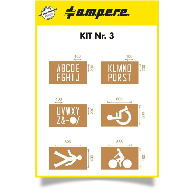 jungheinrich-profishop5873933